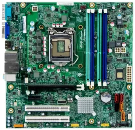 plyta-glowna-micro-atx-lenovo-is7xm-rev-1-0