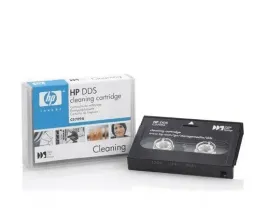 tasma-czyszczaca-hp-c5709a-czarna