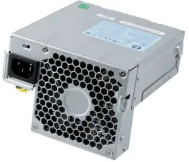 hp-613762-001-611481-001-240w-ps-4241-9hb