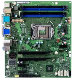 fujitsu-d3221-a12-gs2-lga1150-ddr3-matx-p720-e720