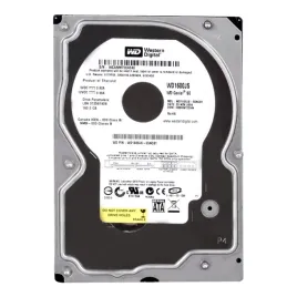 wd-caviar-se-160gb-7-2k-8mb-sata-ii-3-5-wd1600js