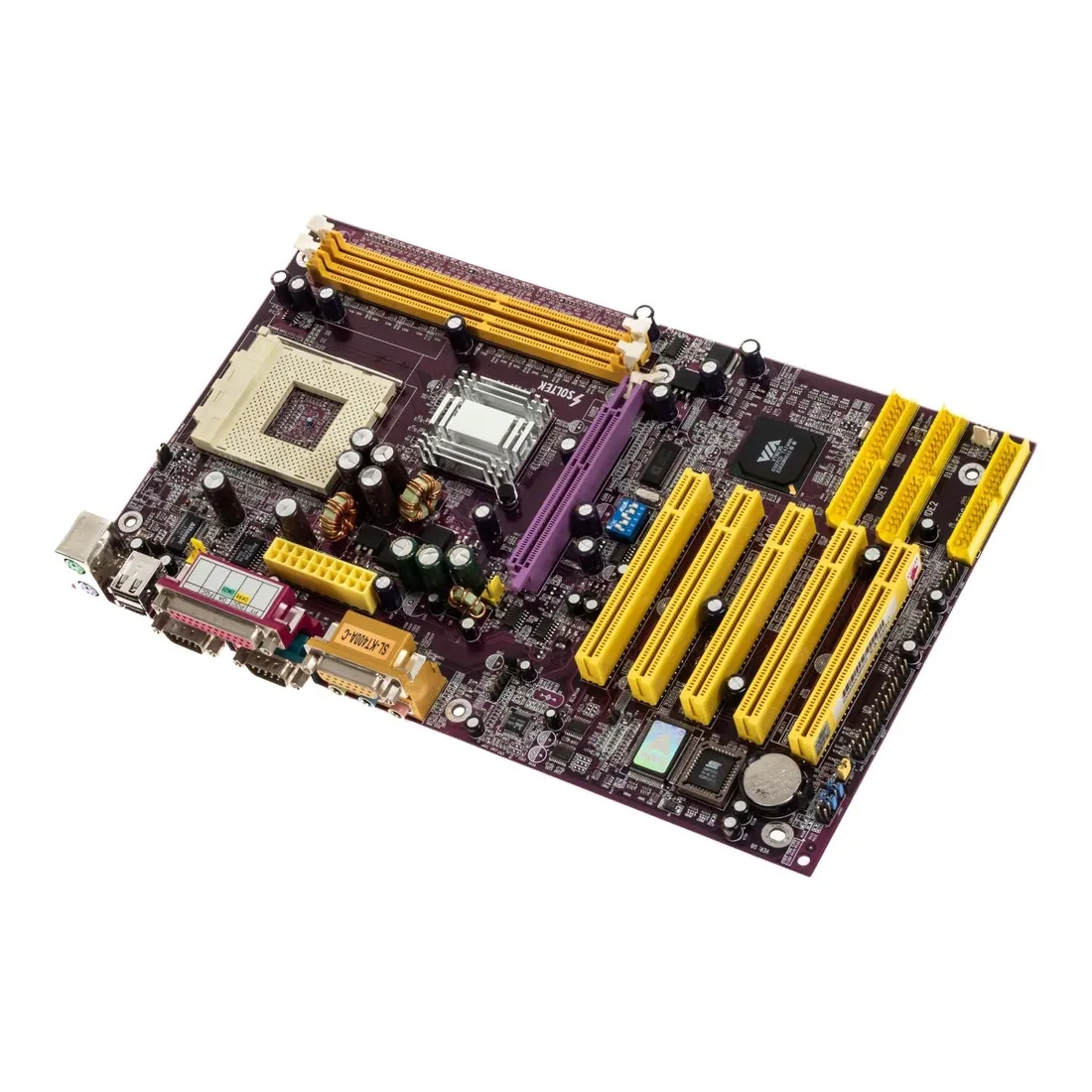 soltek-sl-kt400a-c-socket-462-a-ddr-agp-pci-atx