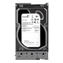 seagate-constellation-es-1tb-7-2k-64mb-sas-2-3-5-st1000nm0001