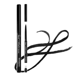 kredka-do-oczu-automatyczna-czarna-bourjois-twist-matic-kajal-01-char-kohl