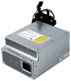 zasilacz-hp-dps-700ab-1a-700-w
