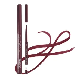 kredka-do-oczu-automatyczna-bourjois-twist-matic-kajal-03-henna-dorable
