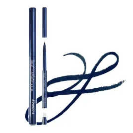 kredka-do-oczu-automatyczna-bourjois-twist-matic-kajal-05-mille-et-une-blue