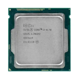 intel-core-i3-4170-3-7ghz-sr1pl-lga1150