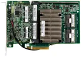 kontroler-hp-smart-array-761880-001-waga-z-opakowaniem-0-3-kg