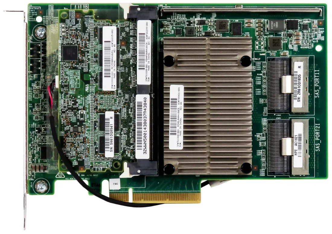 kontroler-hp-smart-array-761880-001