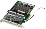 kontroler-hp-smart-array-761880-001-kod-producenta-761880-001