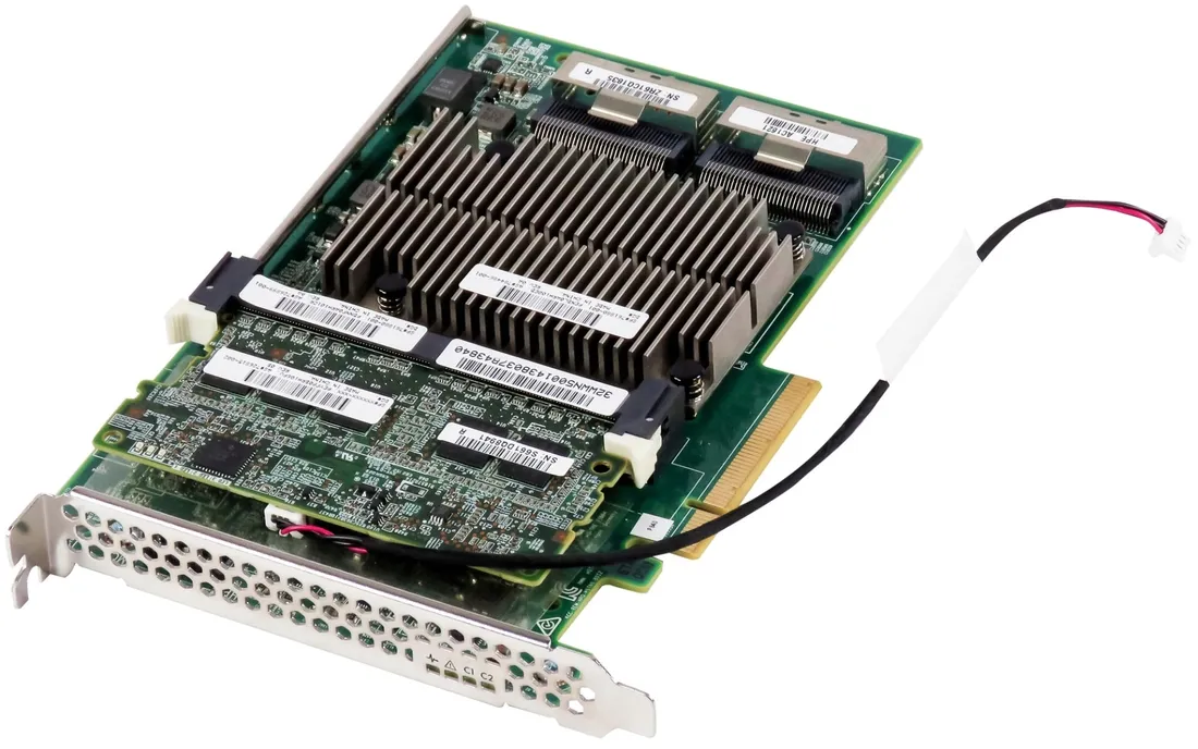 kontroler-hp-smart-array-761880-001