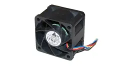wentylator-supermicro-40-x-40-mm-fan-0065l4
