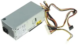 zasilacz-ibm-ps-5241-02-240-w