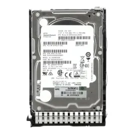 dysk-hp-875217-001-300-gb-25-sas