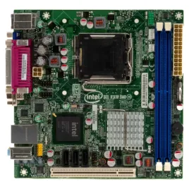 intel-dg41mj-lga775-2x-ddr2-pci-3x-sata-mini-itx