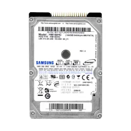 dysk-twardy-samsung-spinpoint-m5-hm160hc-160gb-pata-ide-ata-25