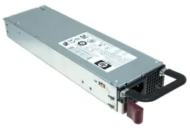 hp-305447-001-325w-280127-001-esp128-dl360-g3