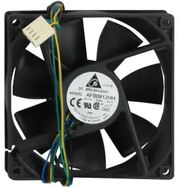 wentylator-delta-electronics-92-x-92-mm-afb0912hh
