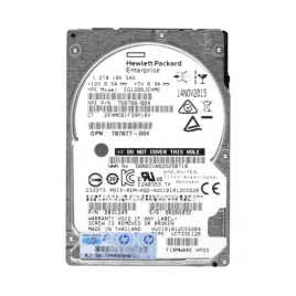 hp-1-2tb-768788-004-10k-128mb-sas-3-2-5-eg1200jehmc