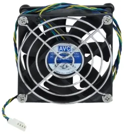wentylator-avc-80-x-80-mm-ds08025t12up033