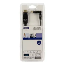watson-hd-1802s-hdmi-hdmi-katowy-4k-1-8m