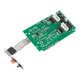icy-dock-200157-sata-25-drives-to-sata-molex-backplane
