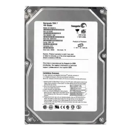 seagate-160gb-7-2k-2mb-ata-3-5-st3160021a