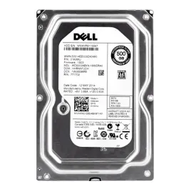 dysk-twardy-wd-enterprise-wd5003abyx-500gb-sata-ii-35