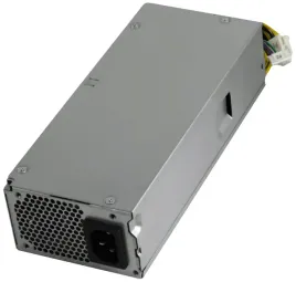 hp-l08404-004-180w-pch021-sff-prodesk-600-g4