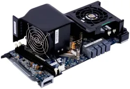 hp-618265-001-jx400-00543-cpu-expansion-board-z620-workstation