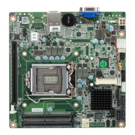 advantech-aimb-275-rev-a1-lga-1151-ddr4-so-dimm-pcie-mini-itx