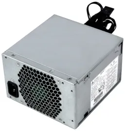 hp-705045-001-400w-704427-001-z230-dps-400ab-19-a