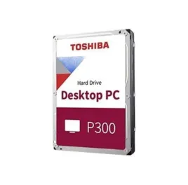 dysk-twardy-toshiba-hdd-2tb-sata-iii-35