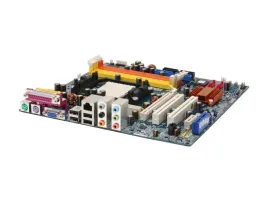 plyta-glowna-micro-atx-asrock-alivenf6g-dvi