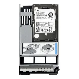 dell-01w7hc-600gb-15k-128mb-sas-3-3-5-al14sxb60eny