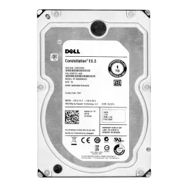 dell-0t4xnn-1tb-7-2k-128mb-sata-iii-3-5-st1000nm0033