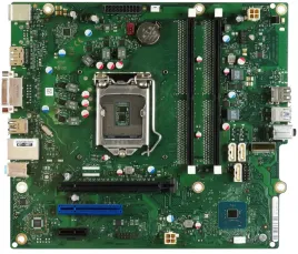 fujitsu-d3600-a14-gs-3-lga1151-intel-h310-2x-ddr4-esprimo-d538-p558