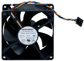 wentylator-dell-92-x-92-mm-0wc236