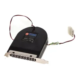titan-ttc-003-12v-molex-super-system-cooler
