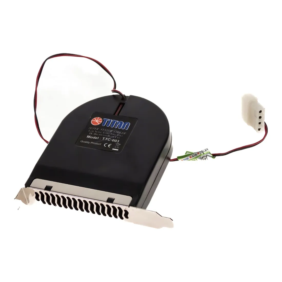 titan-ttc-003-12v-molex-super-system-cooler