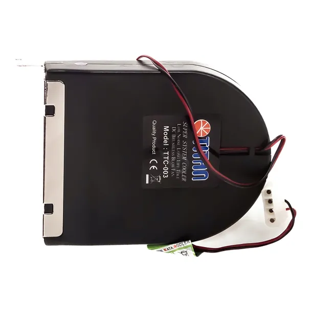 titan-ttc-003-12v-molex-super-system-cooler-rozmiar-wentylatora-inny