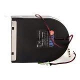 titan-ttc-003-12v-molex-super-system-cooler-rozmiar-wentylatora-inny