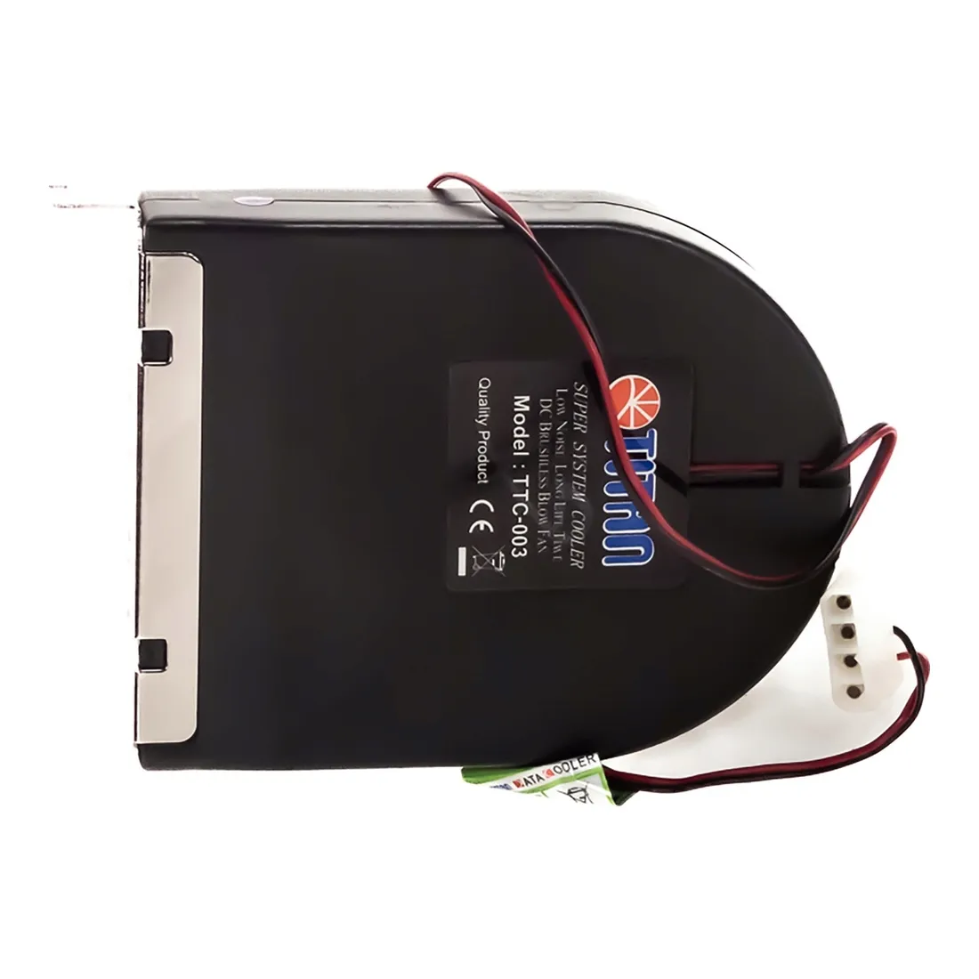 titan-ttc-003-12v-molex-super-system-cooler