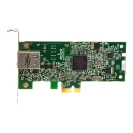 dell-0c71kj-broadcom-5722-single-port-1gb-s-pcie-x1-lp