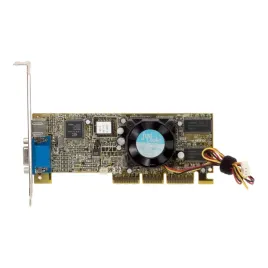 karta-graficzna-nvidia-cooler-geforce2-mx-200-32mb