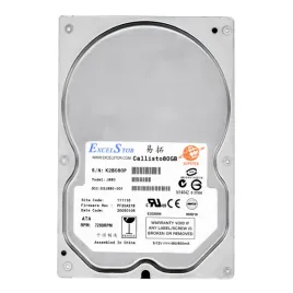 dysk-twardy-excelstor-callisto-j880-80gb-pata-ide-ata-35