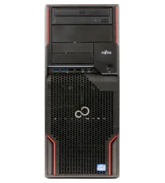 fujitsu-celsius-m720-power-xeon-e5-1620-16gb-ddr3-500gb-sata