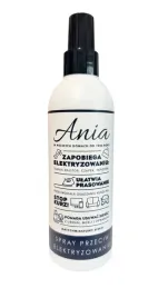 plyn-elektrostatyczny-ania-220ml
