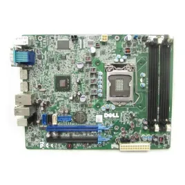 plyta-glowna-atx-dell-optiplex-7010-sff